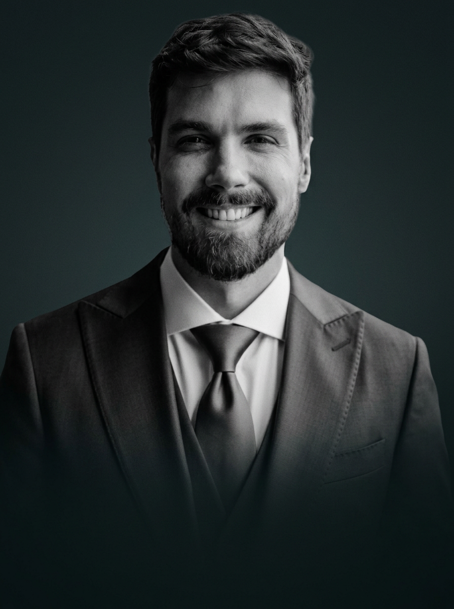 Emilinho Surita